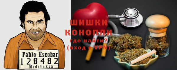 гашик Беломорск